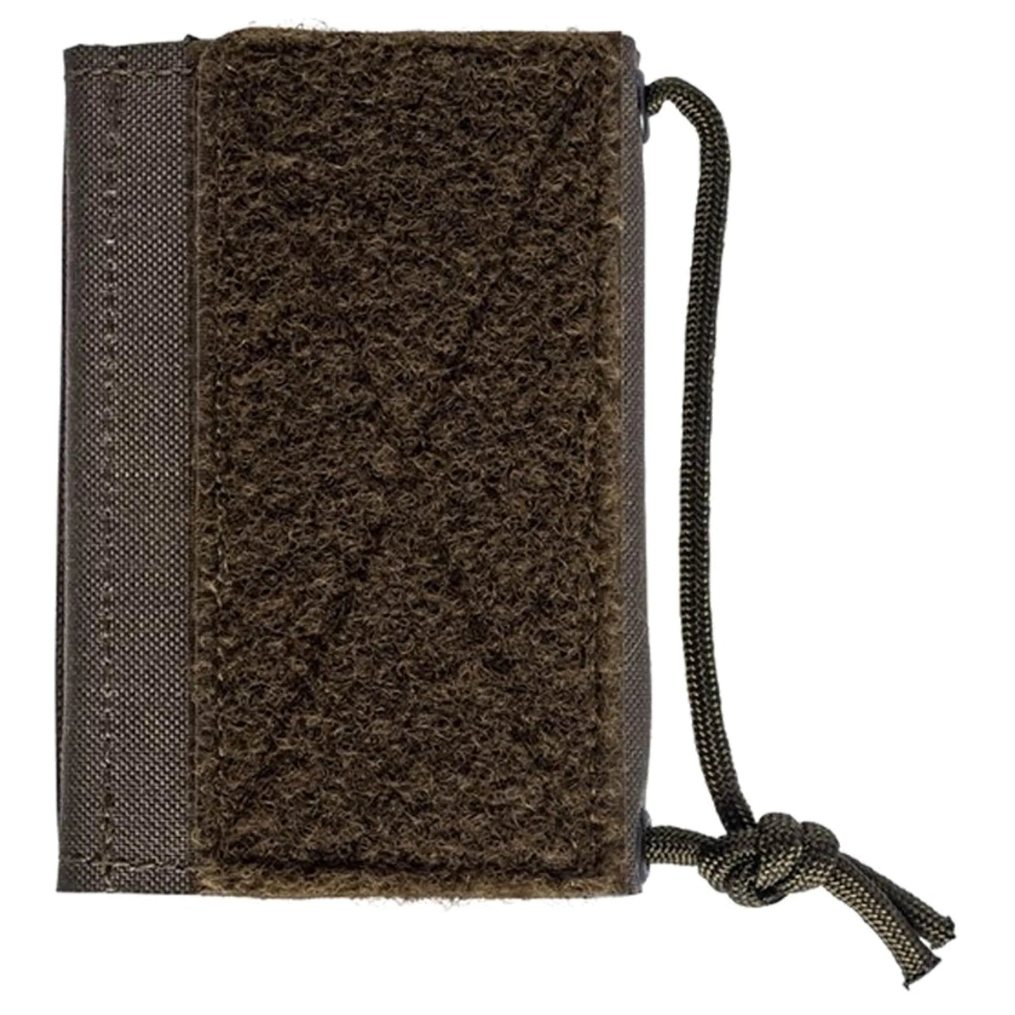 md-textil-dienstausweistasche-2-0-steingrau-oliv-ansicht-2