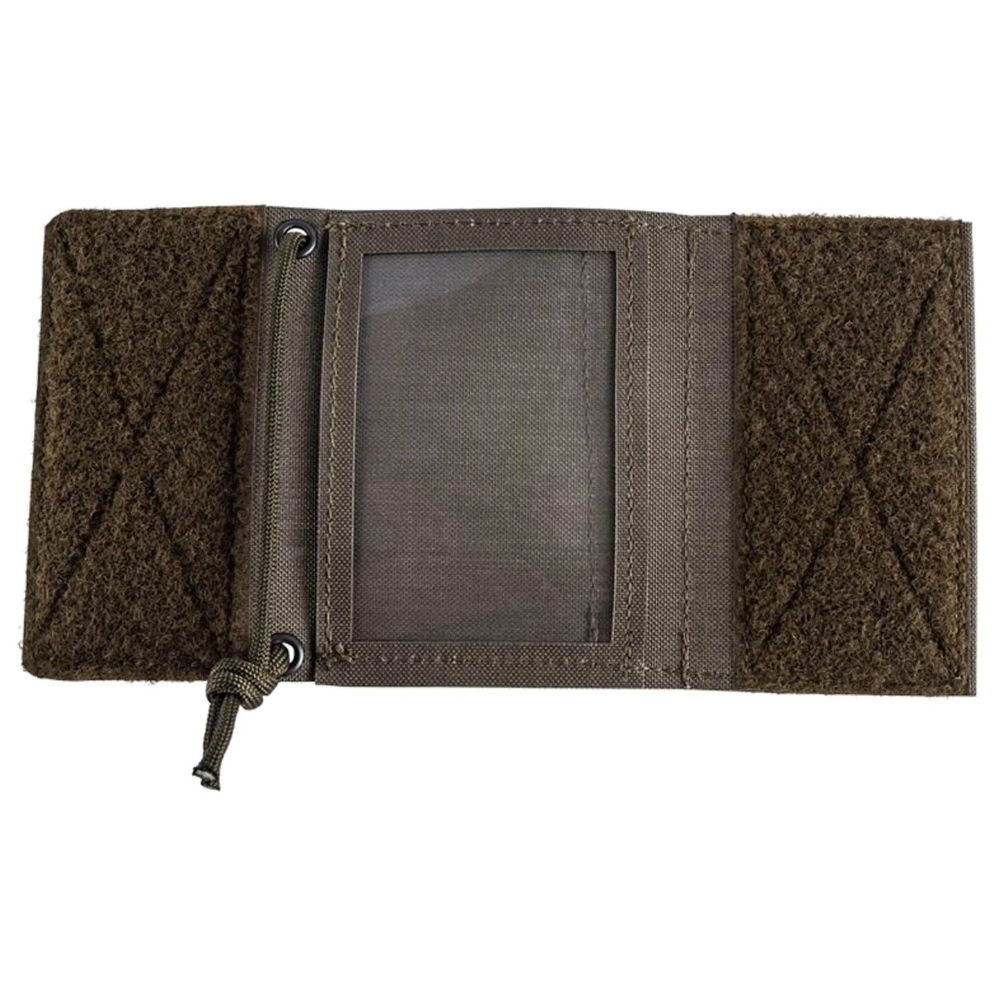 md-textil-dienstausweistasche-2-0-steingrau-oliv-ansicht-4