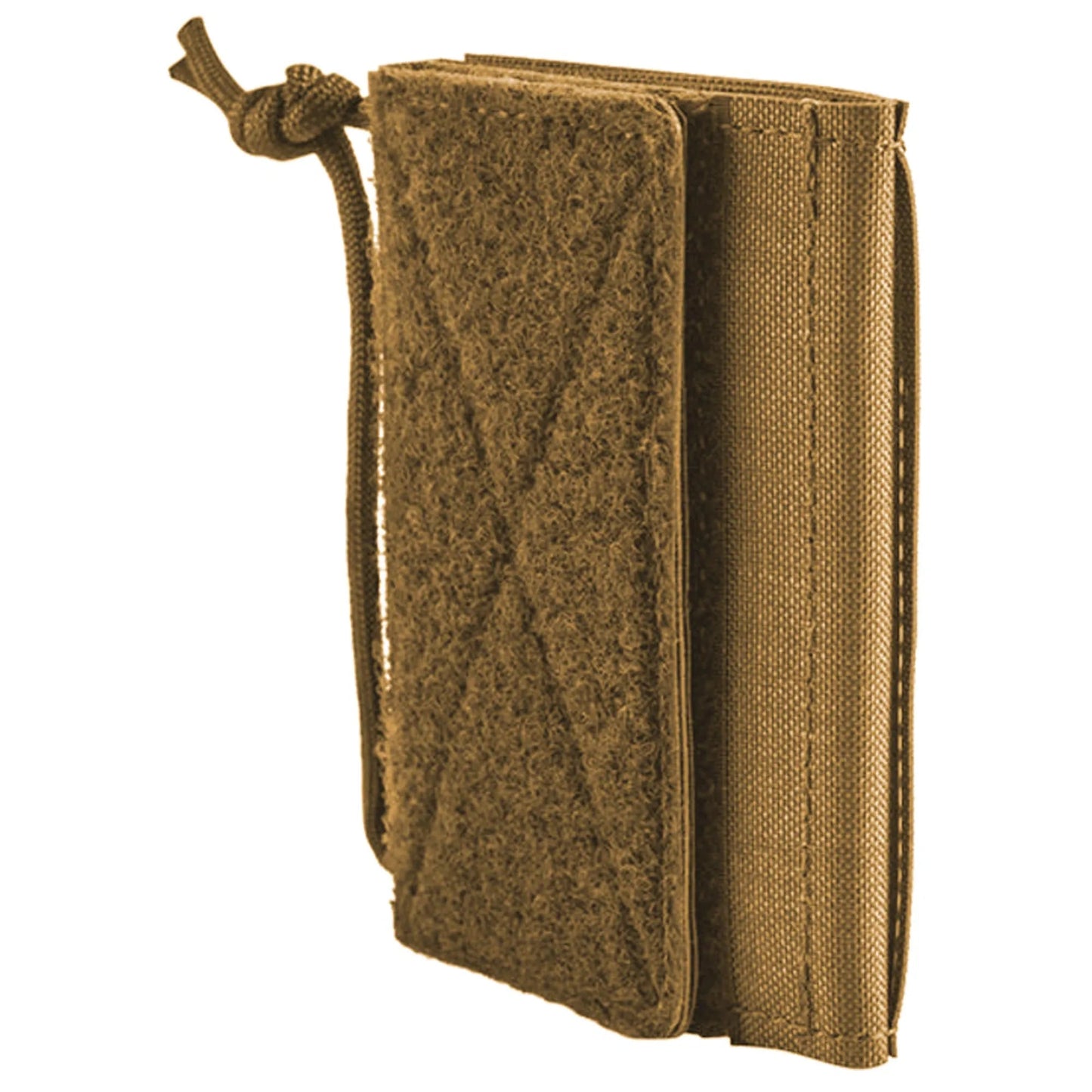 md-textil-dienstausweistasche-ansicht-4