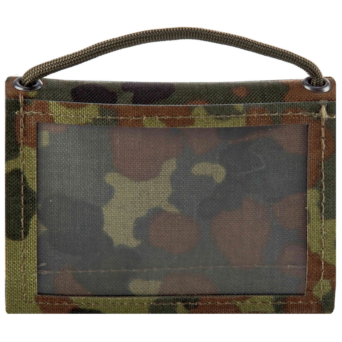 md-textil-dienstausweistasche-2-0-5-farb-flecktarn-ansicht-1