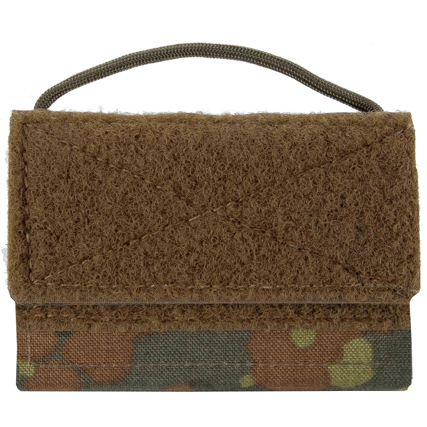 md-textil-dienstausweistasche-2-0-5-farb-flecktarn-ansicht-3