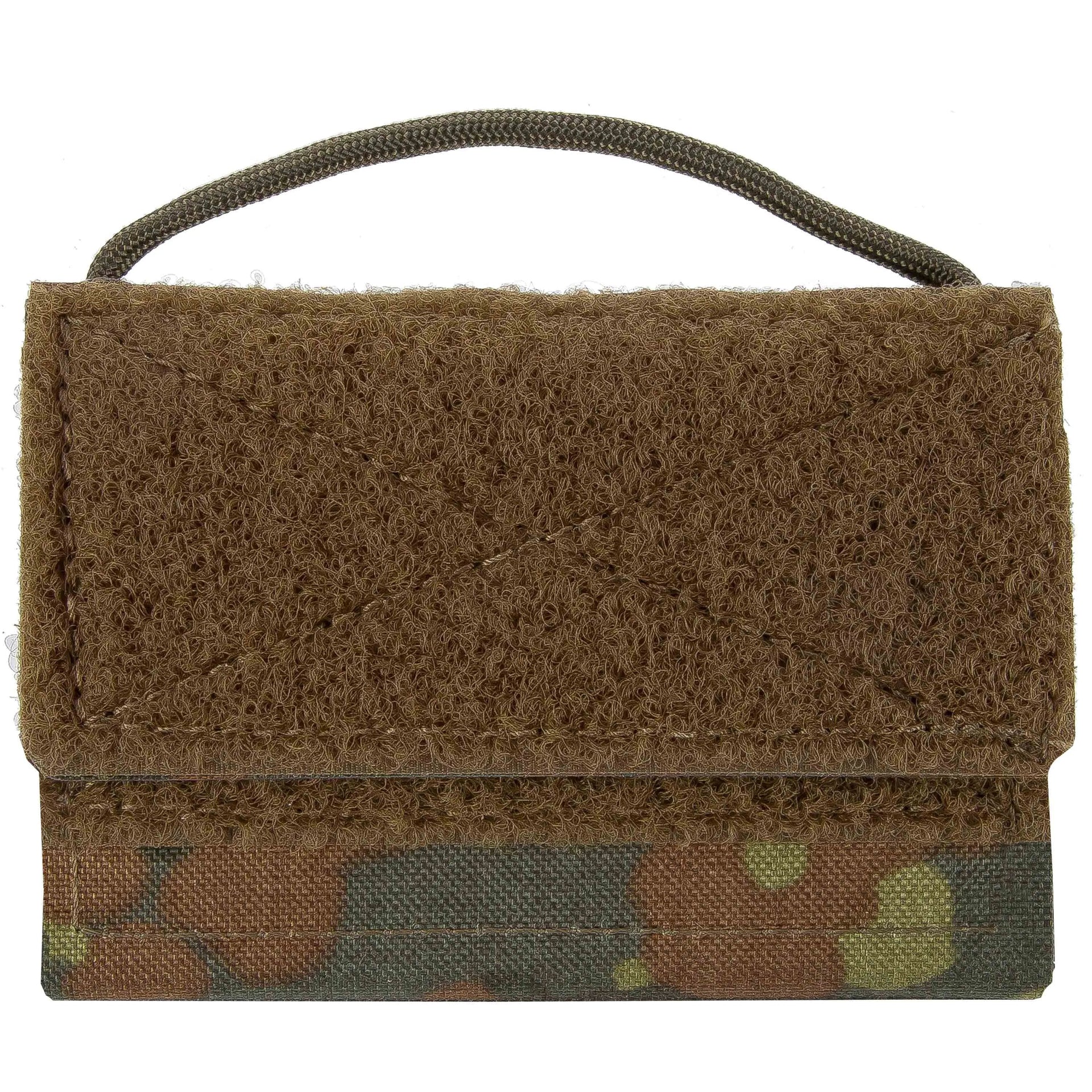 md-textil-dienstausweistasche-2-0-5-farb-flecktarn-ansicht-3