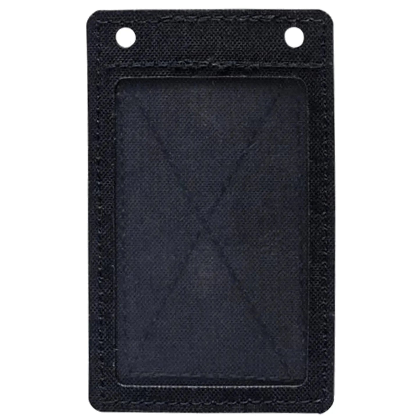 md-textil-dienstausweistasche-klettbar-ansicht-1