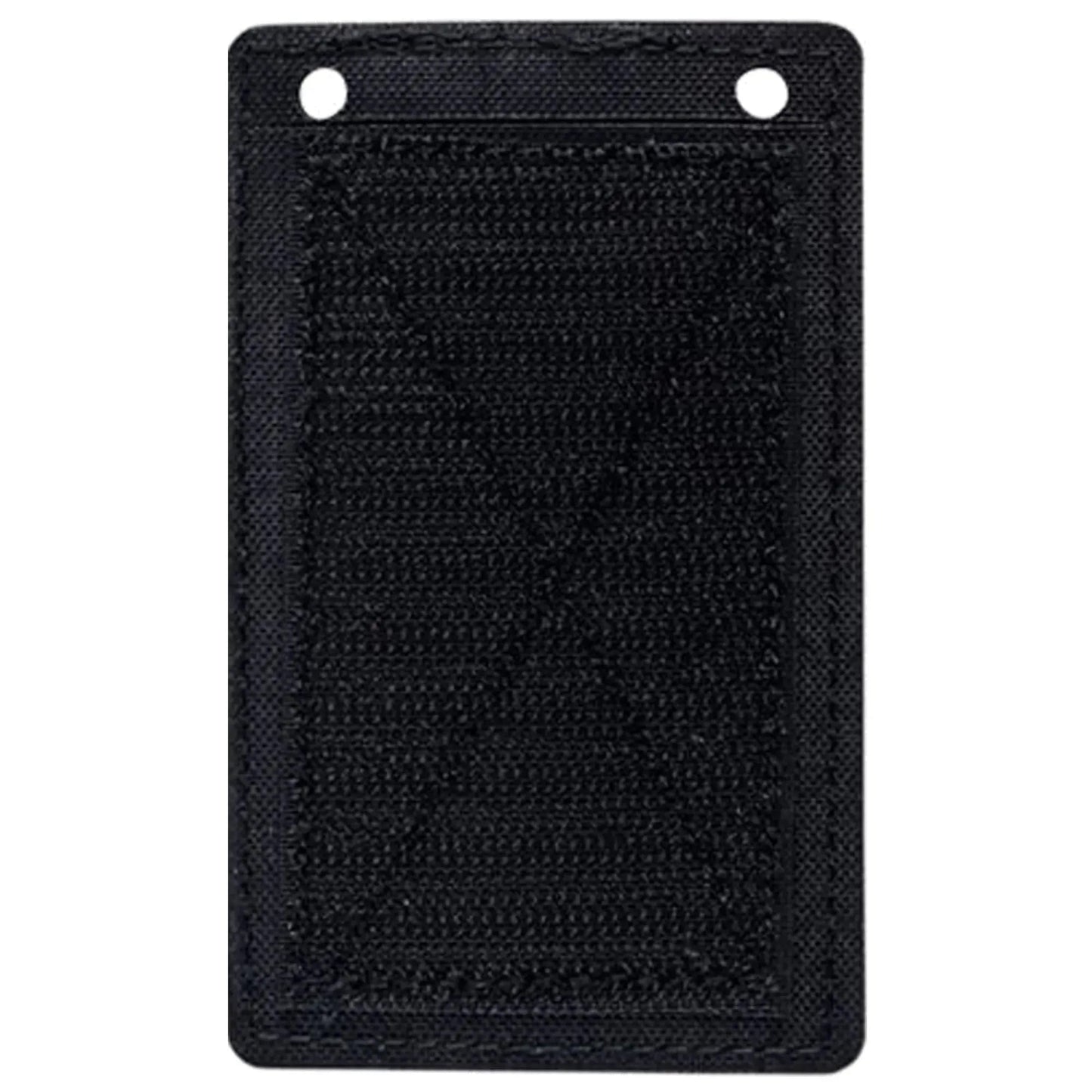 md-textil-dienstausweistasche-klettbar-ansicht-2