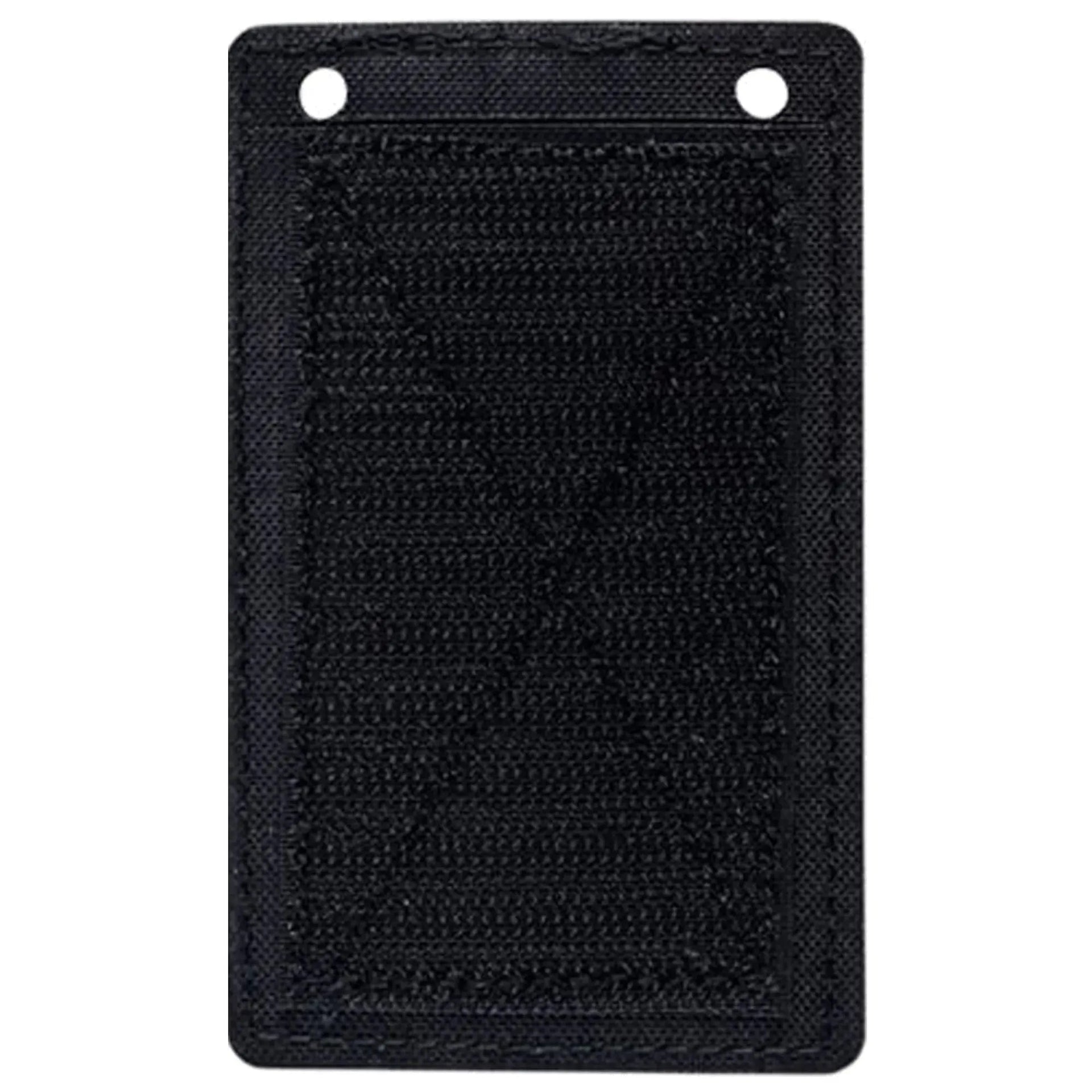 md-textil-dienstausweistasche-klettbar-ansicht-2