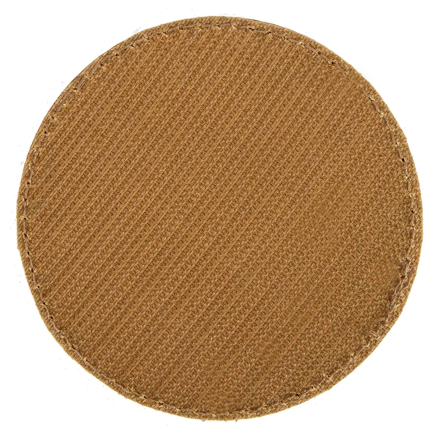 md-textil-lederpatch-yggdrasil-ansicht-2