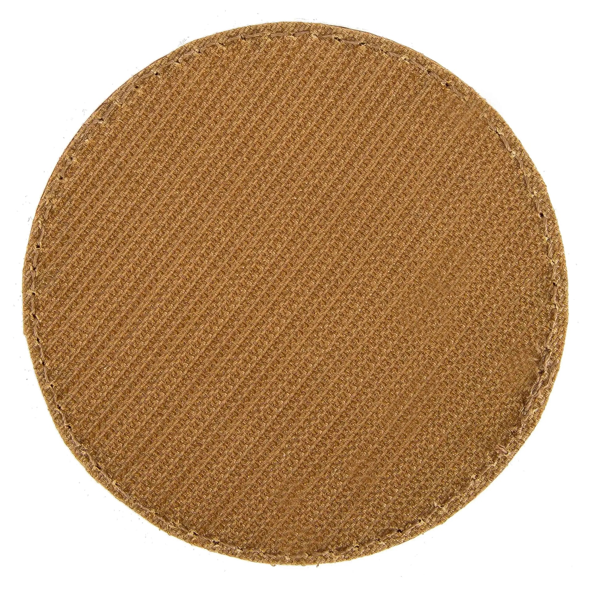 md-textil-lederpatch-yggdrasil-ansicht-2