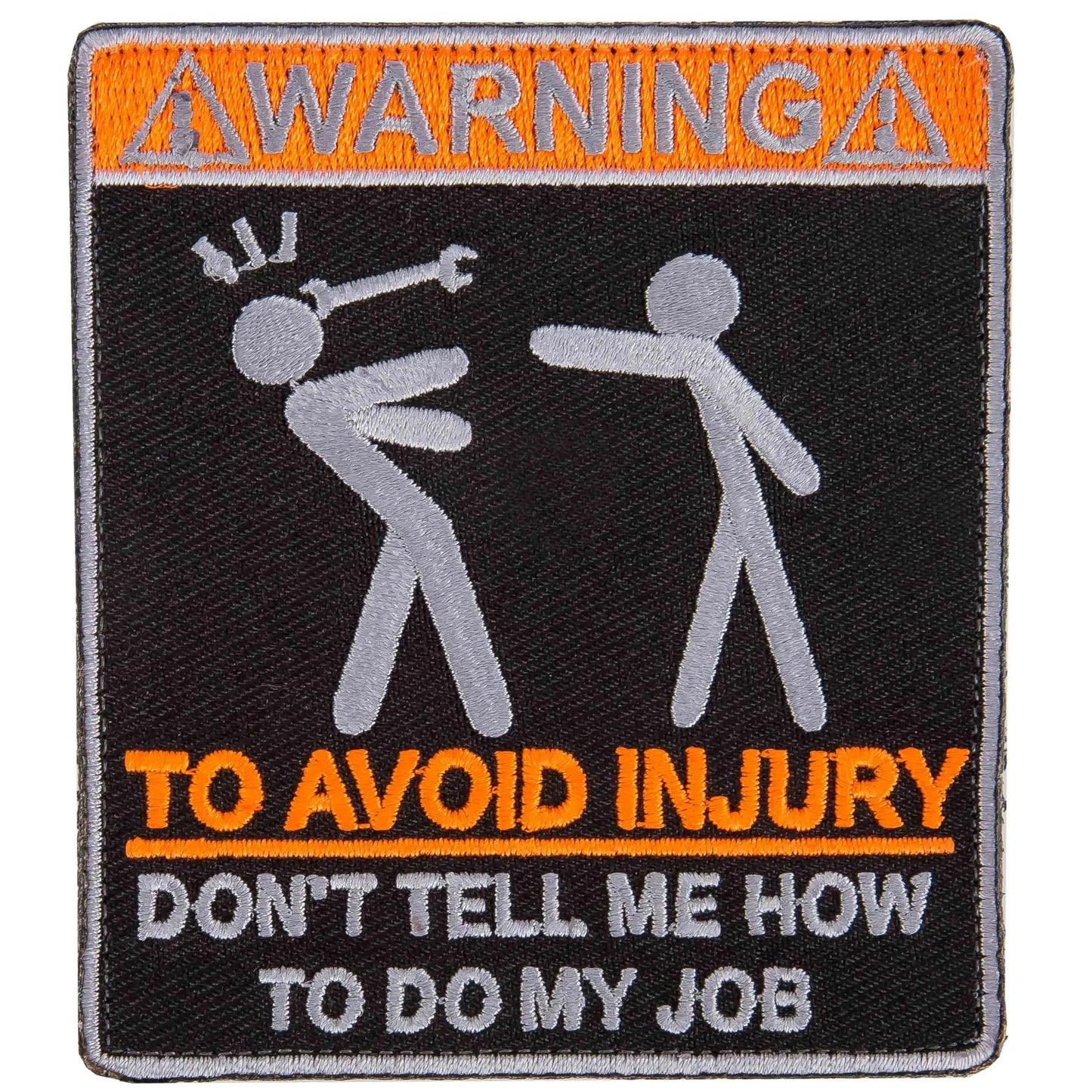 md-textil-patch-warning-ansicht-1