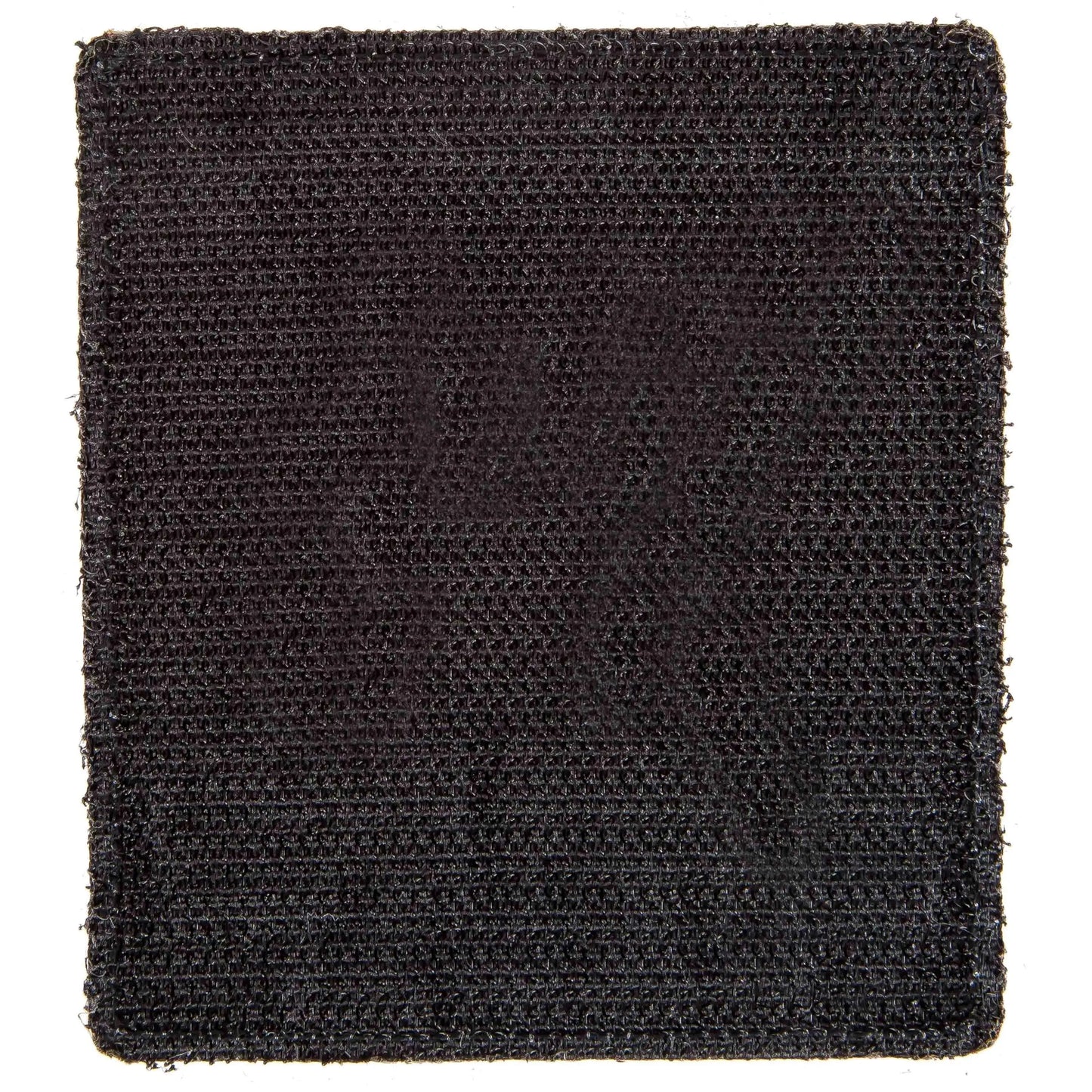 md-textil-patch-warning-ansicht-2