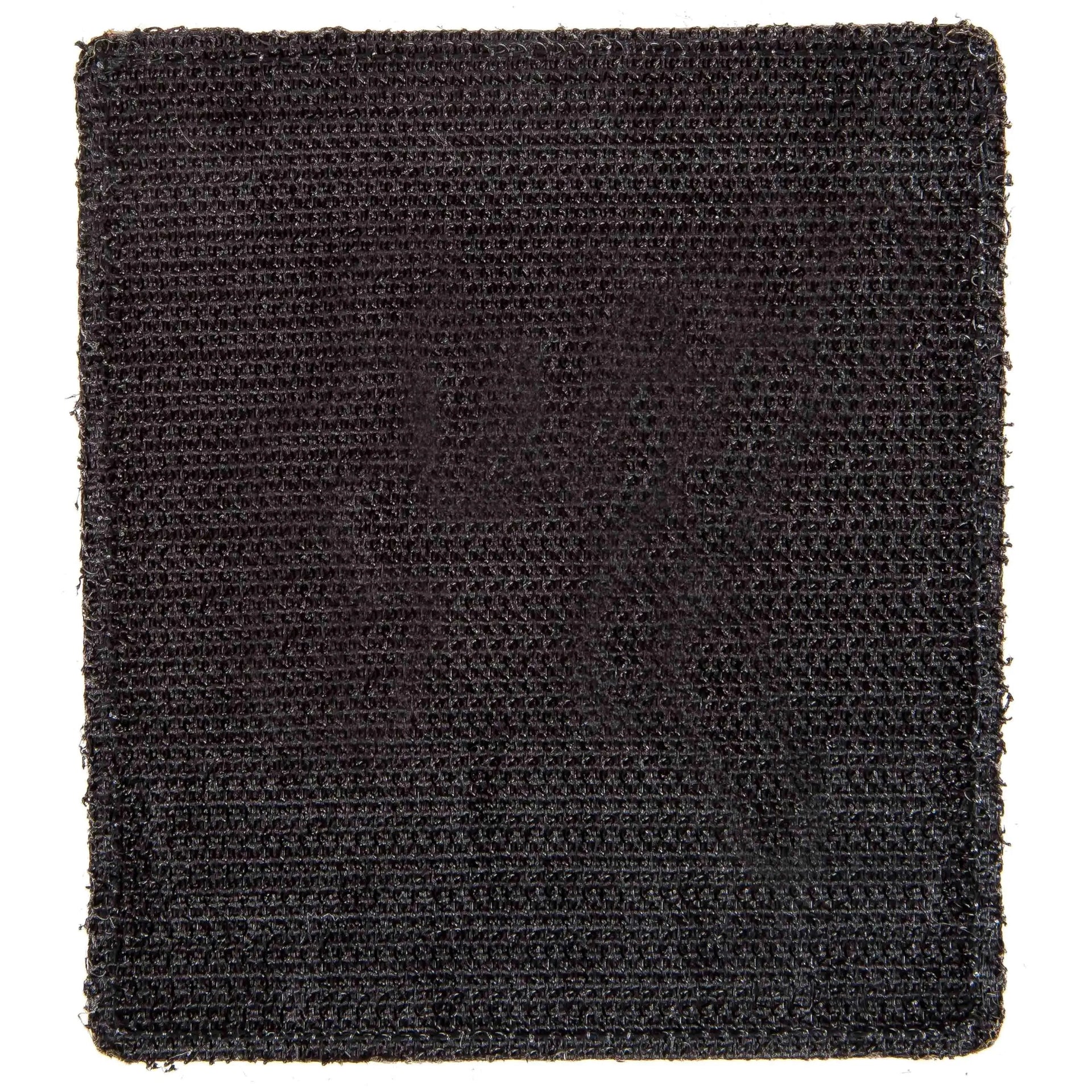 md-textil-patch-warning-ansicht-2