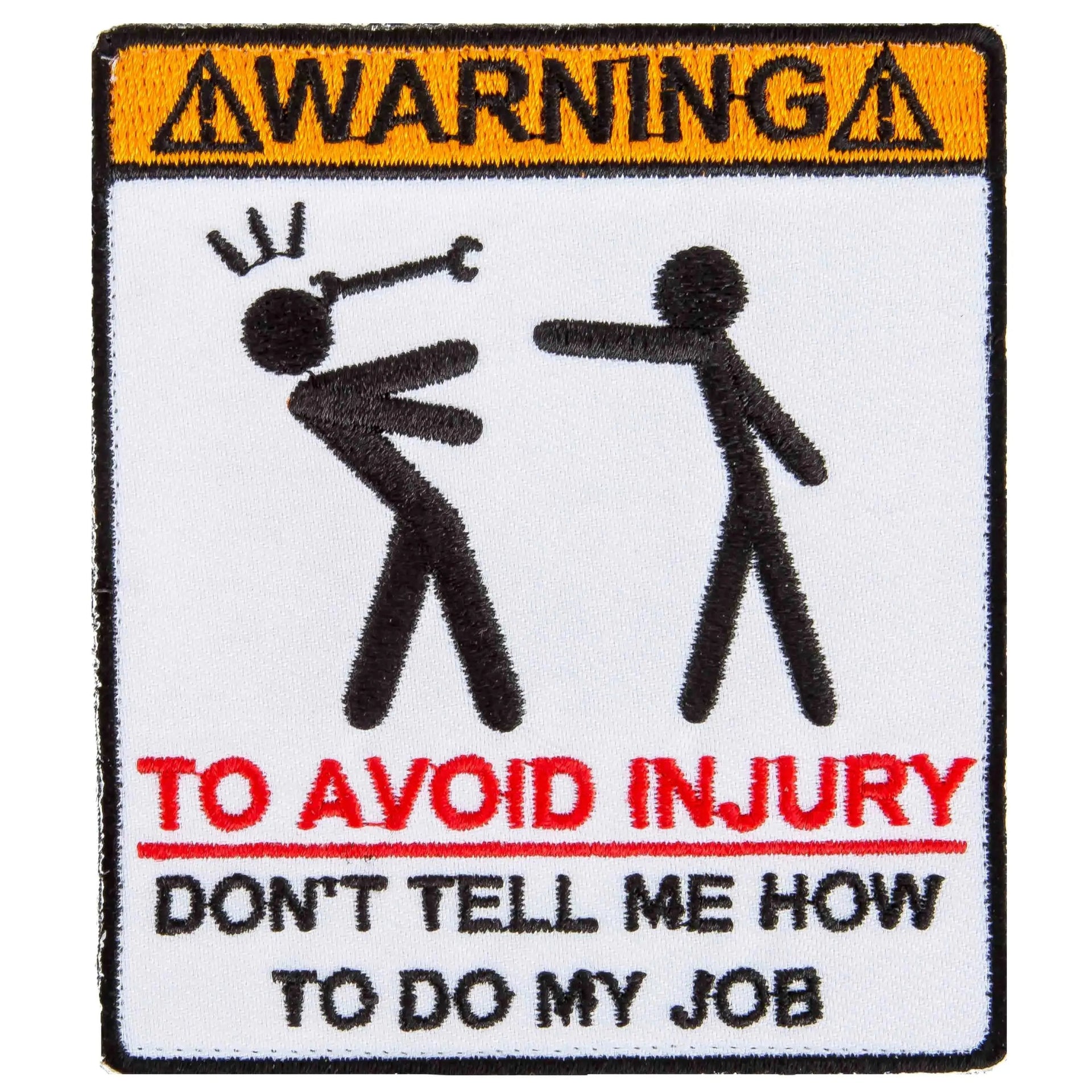 md-textil-patch-warning-ansicht-3