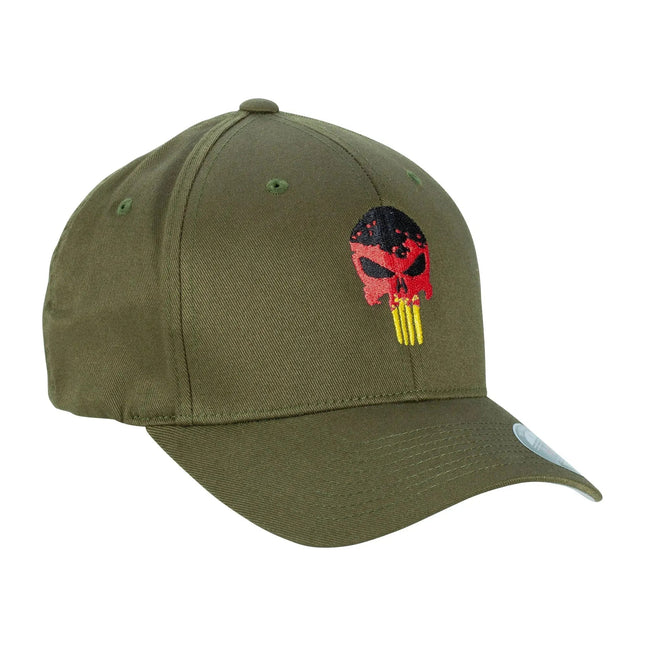 cafe-viereck-cap-punisher-bunt-ansicht-1