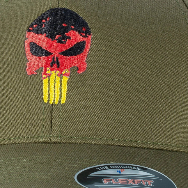 cafe-viereck-cap-punisher-bunt-ansicht-3
