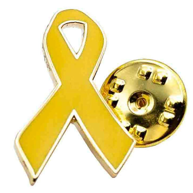 cafe-viereck-pin-gelbe-schleife-ansicht-2