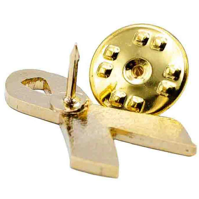 cafe-viereck-pin-gelbe-schleife-ansicht-3