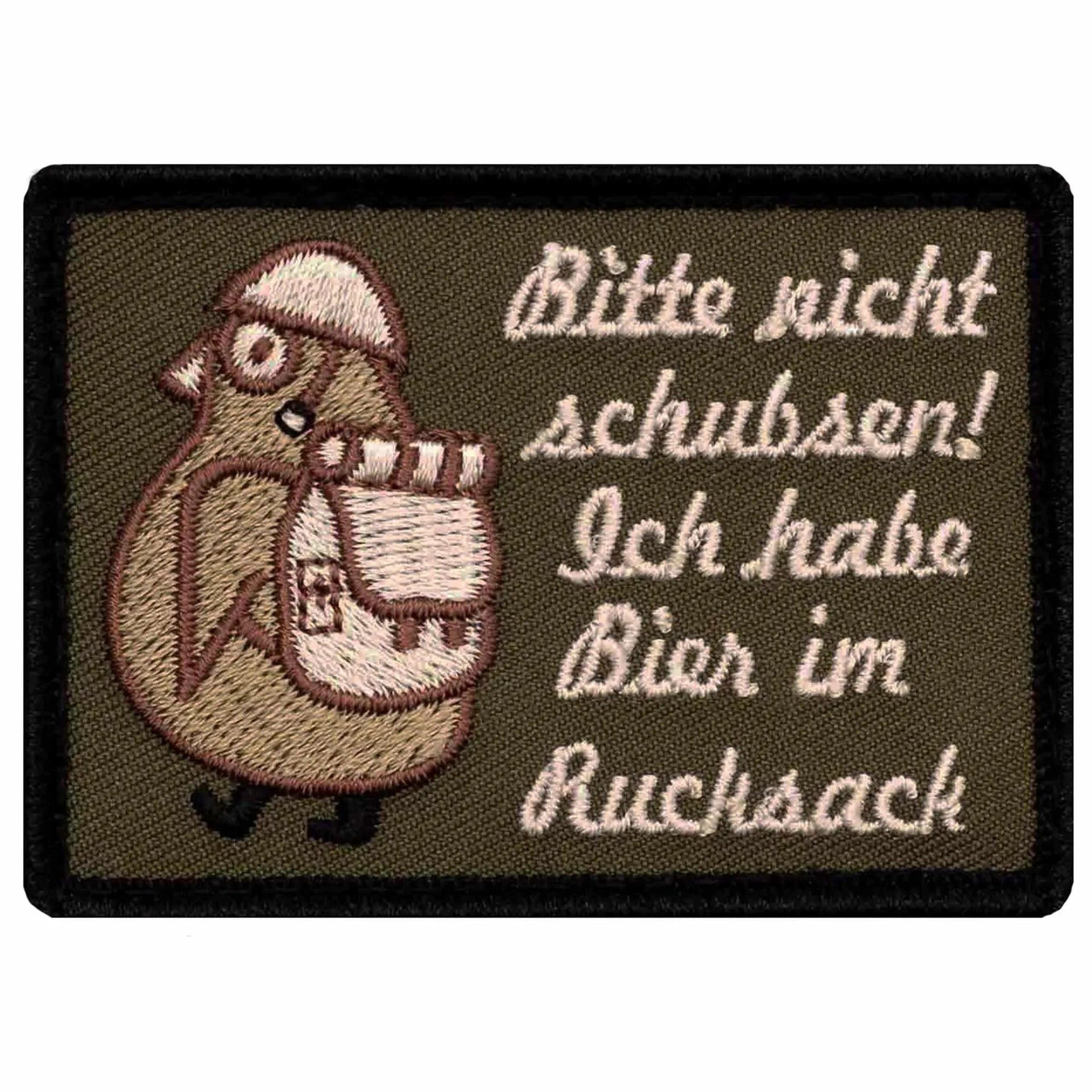 cafe-viereck-patch-bitte-nicht-schubsen-ansicht-3