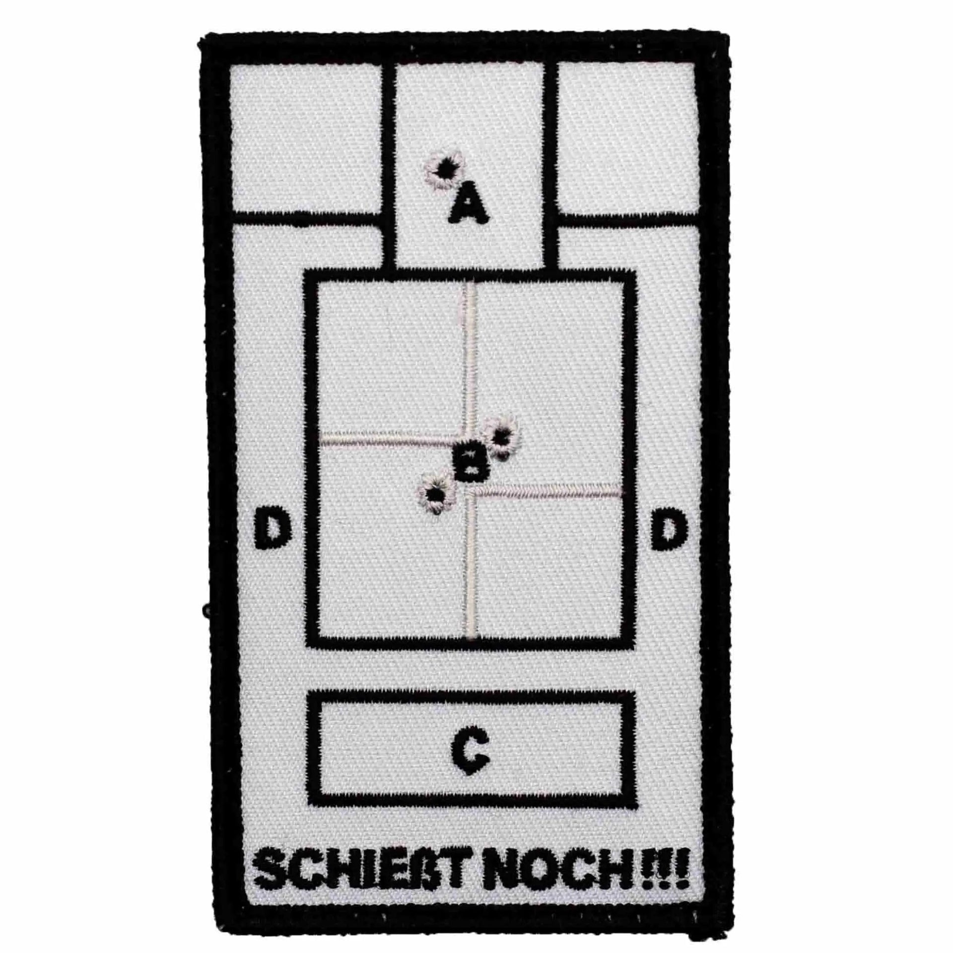 cafe-viereck-patch-schiesst-noch-ansicht-1