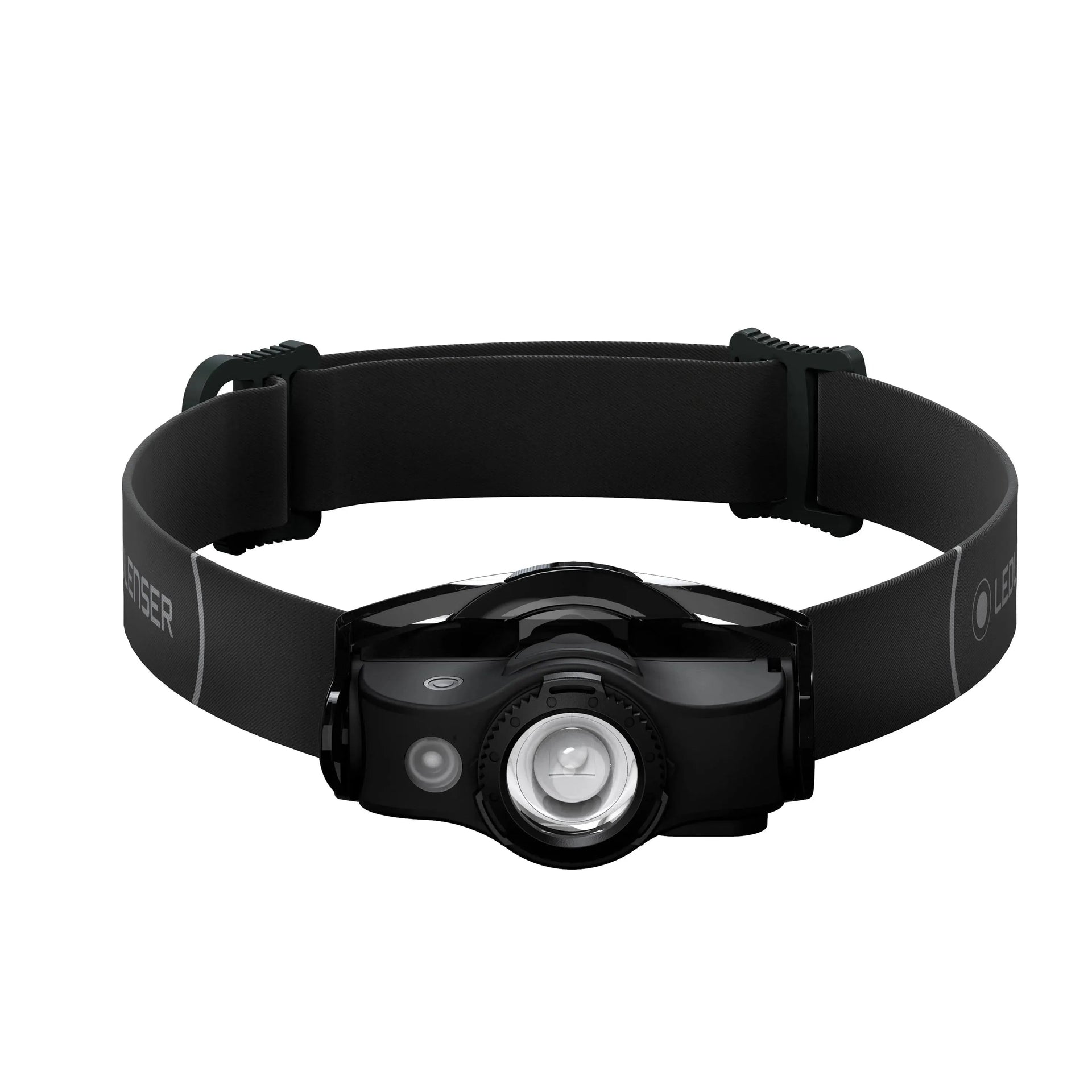 ledlenser-stirnlampe-mh4-2020-schwarz-ansicht-2