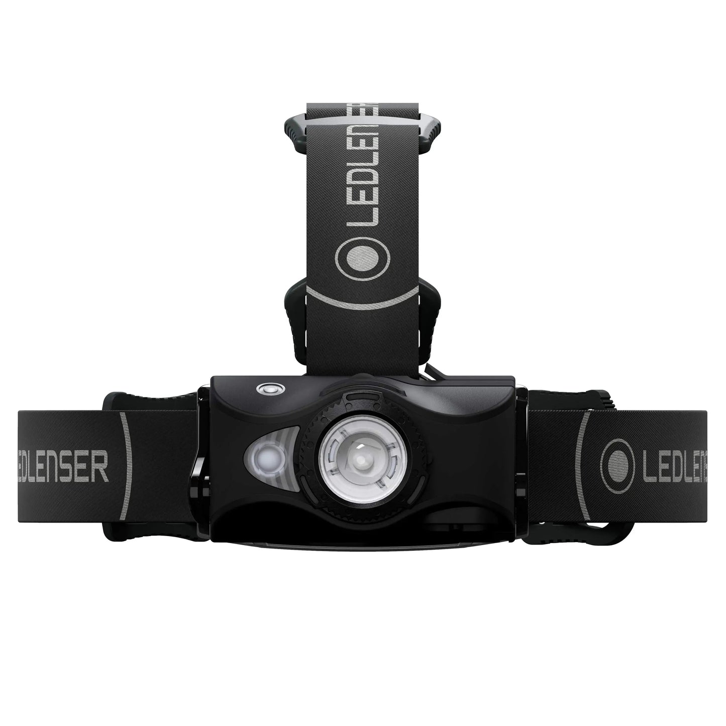ledlenser-stirnlampe-mh8-2020-schwarz-ansicht-1