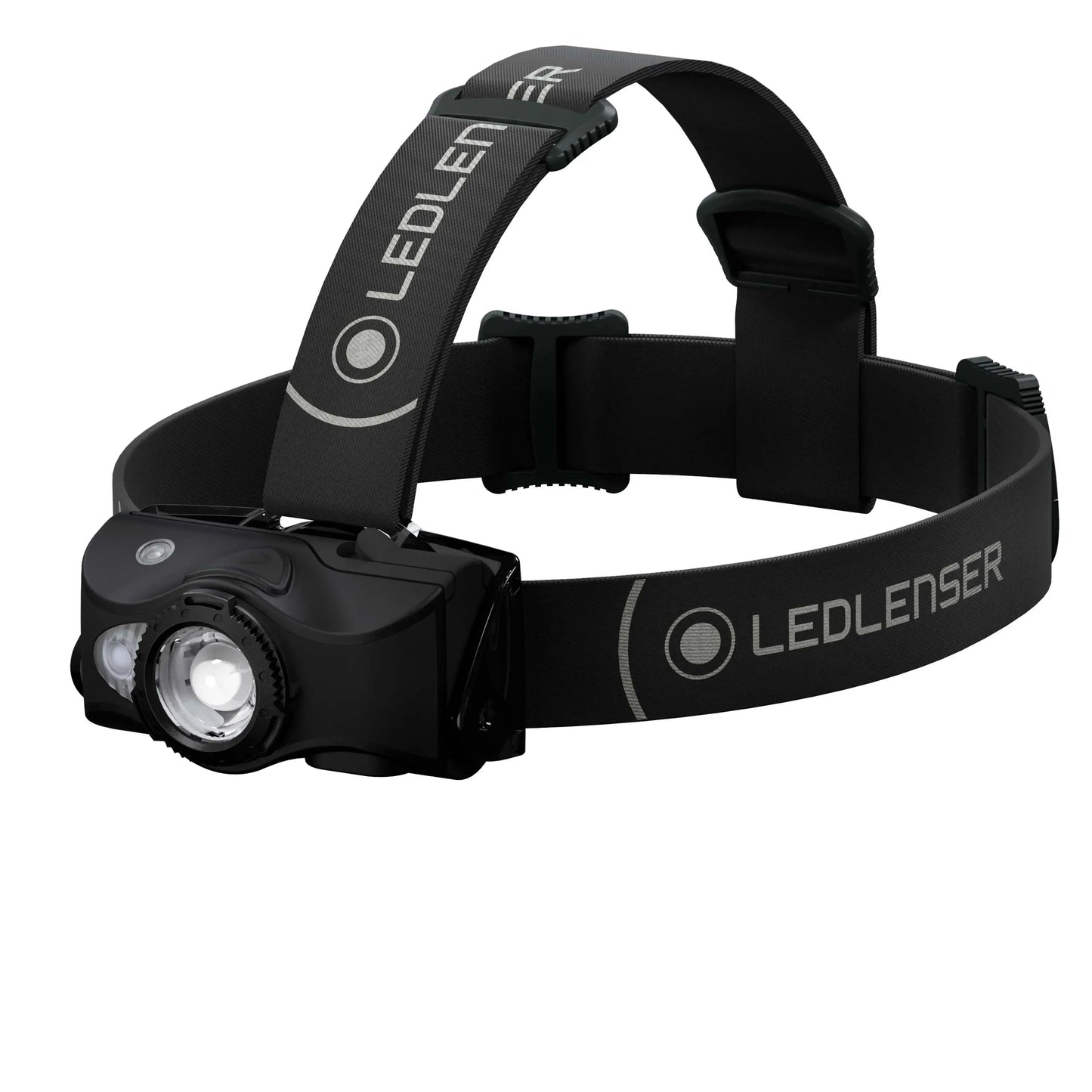 ledlenser-stirnlampe-mh8-2020-schwarz-ansicht-3