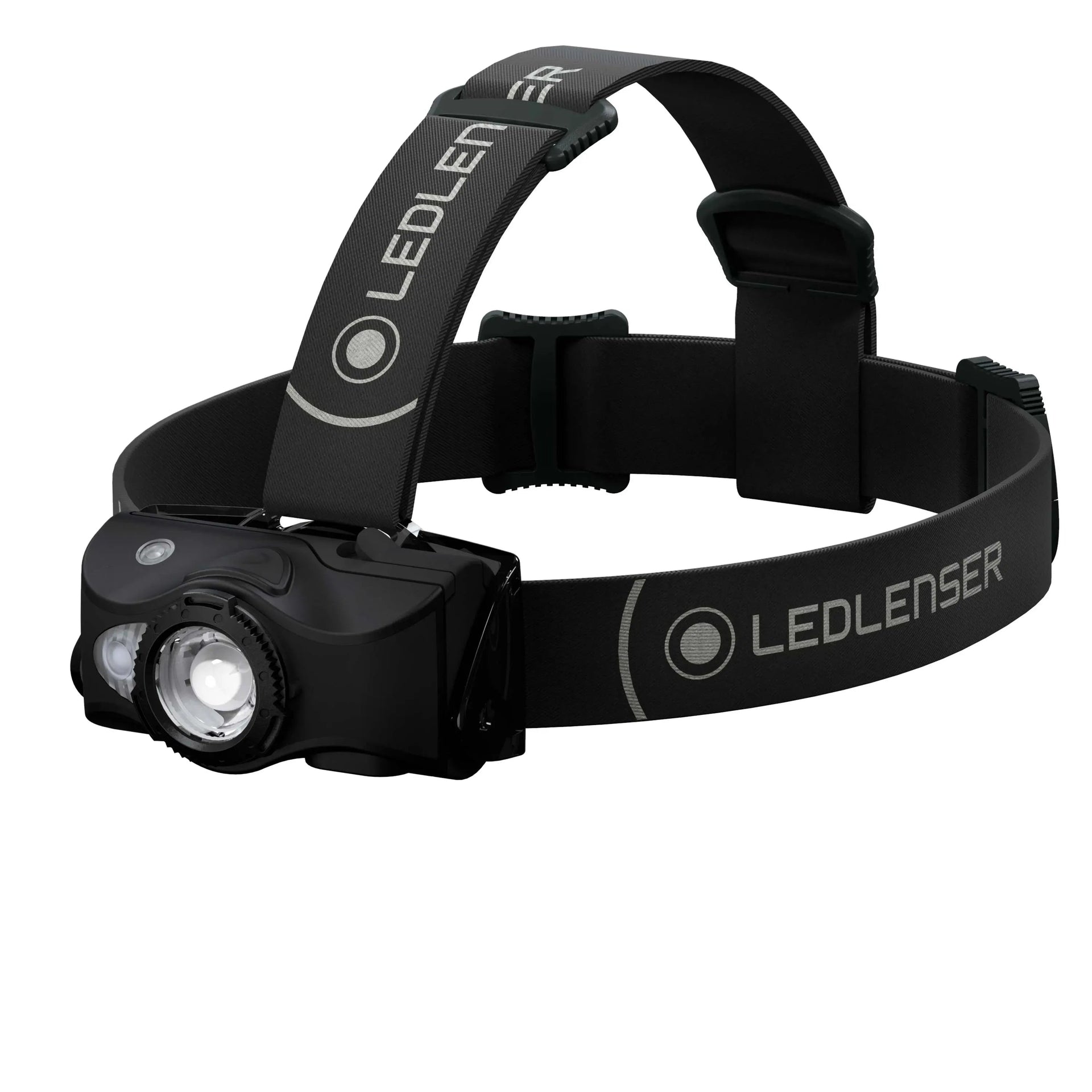 ledlenser-stirnlampe-mh8-2020-schwarz-ansicht-3