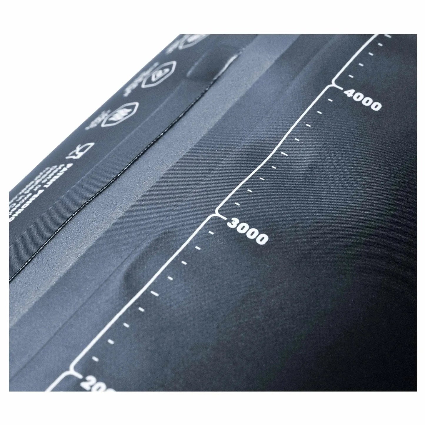 hydrapak-wasserbehaelter-expedition-8-l-schwarz-ansicht-6