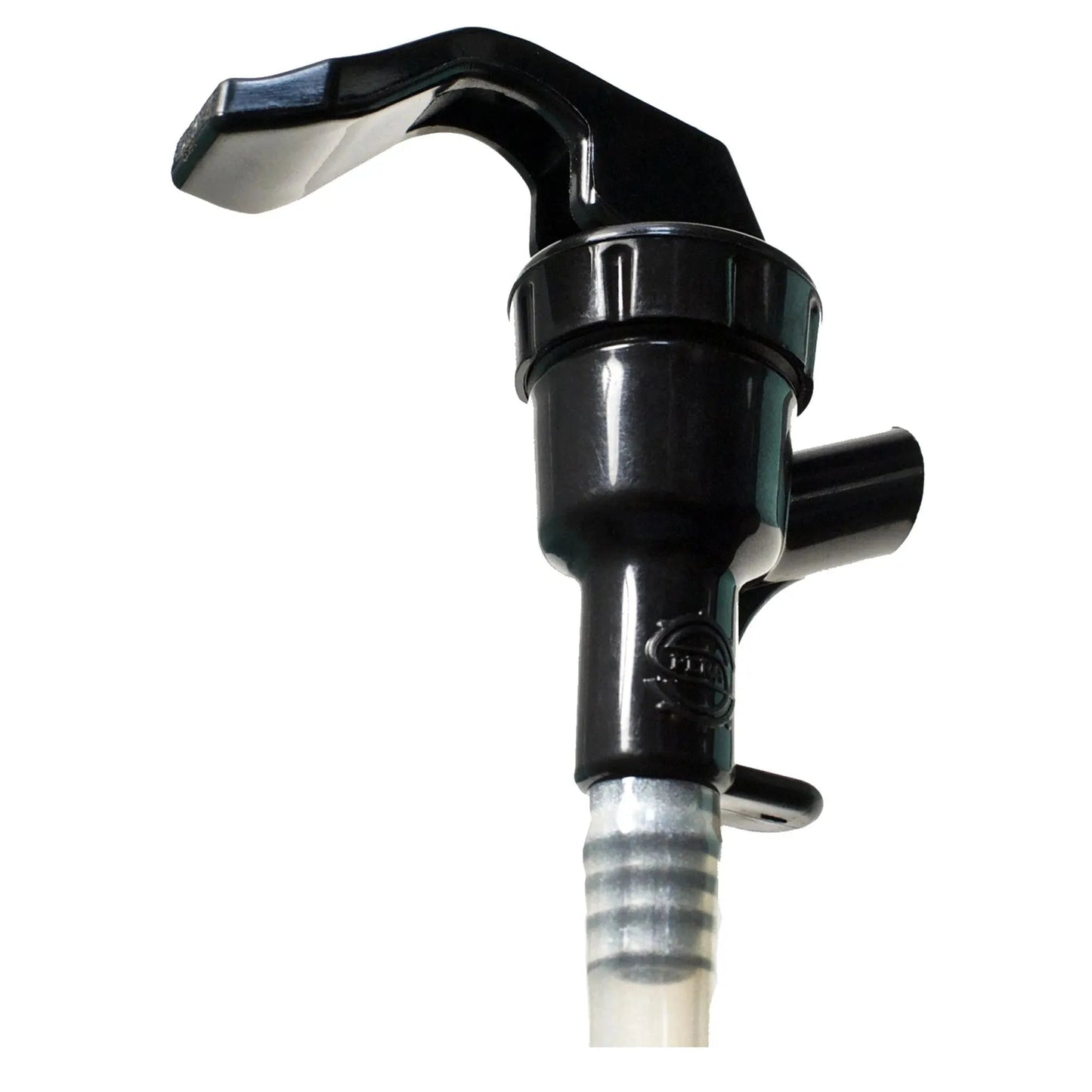 hydrapak-wasserbehaelter-expedition-8-l-schwarz-ansicht-8