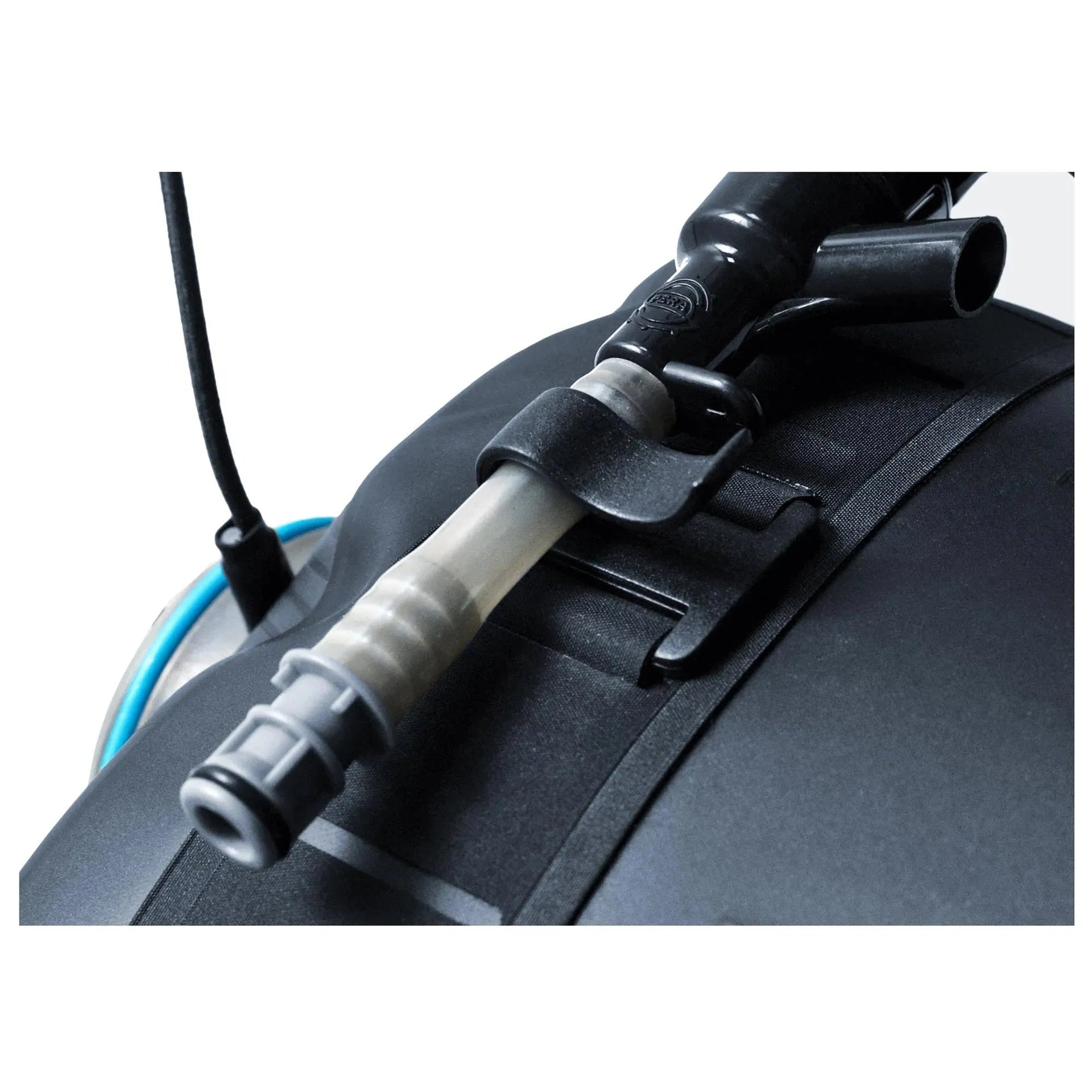 hydrapak-wasserbehaelter-expedition-8-l-schwarz-ansicht-9