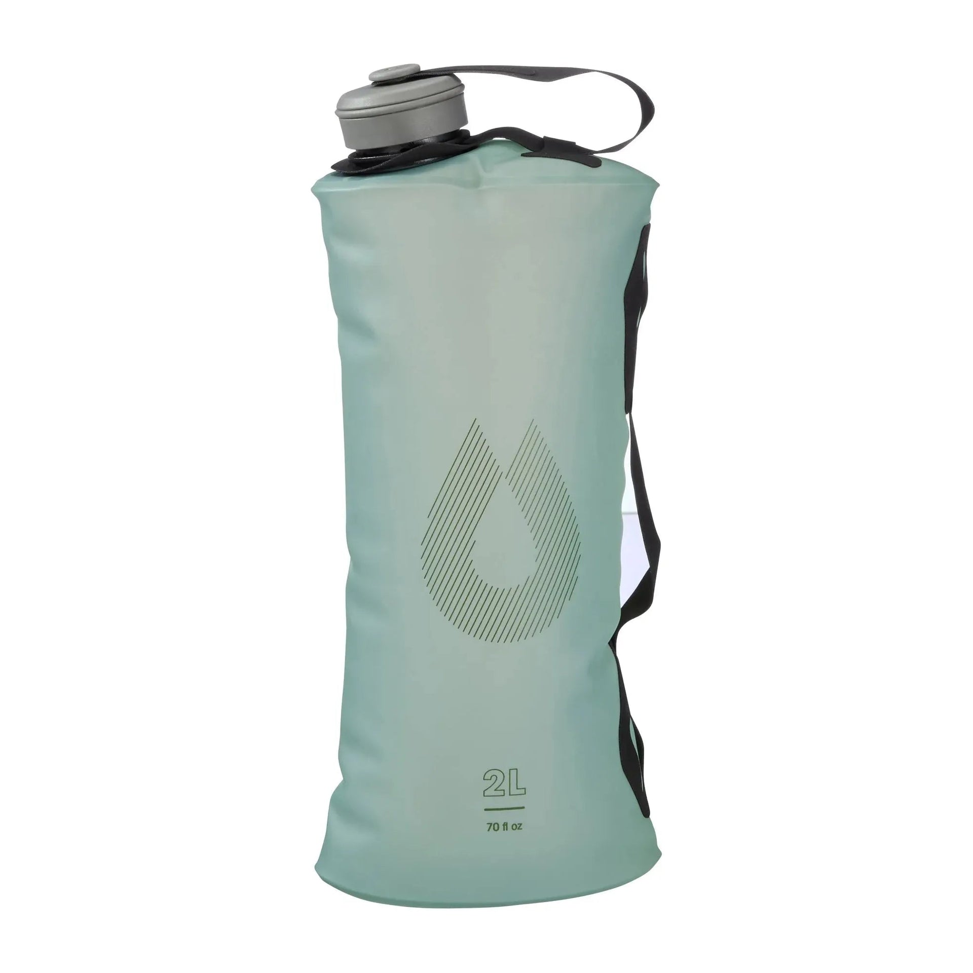 hydrapak-wasserbehaelter-seeker-2-l-sultro-green-ansicht-1