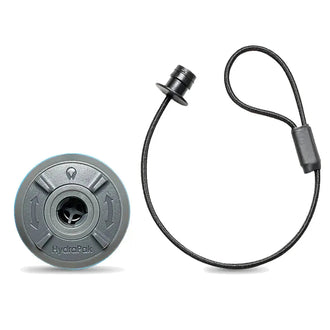 Tapón HydraPak Plug-N-Play 42MM