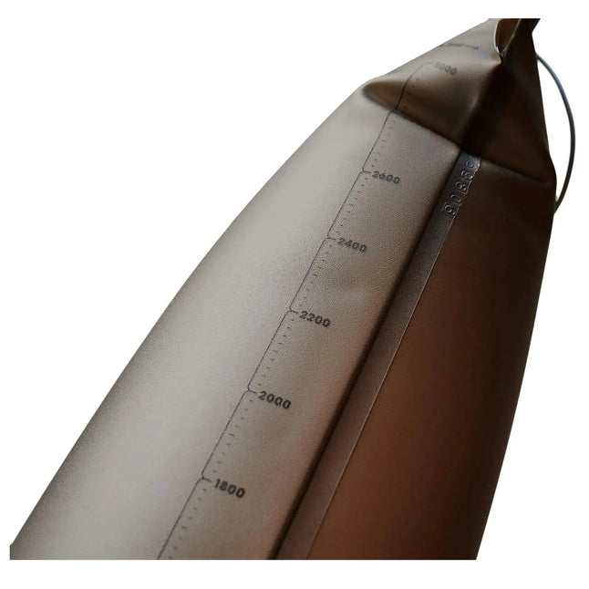 hydrapak-trinkblase-reservoir-force-3-l-mammoth-grey-ansicht-2