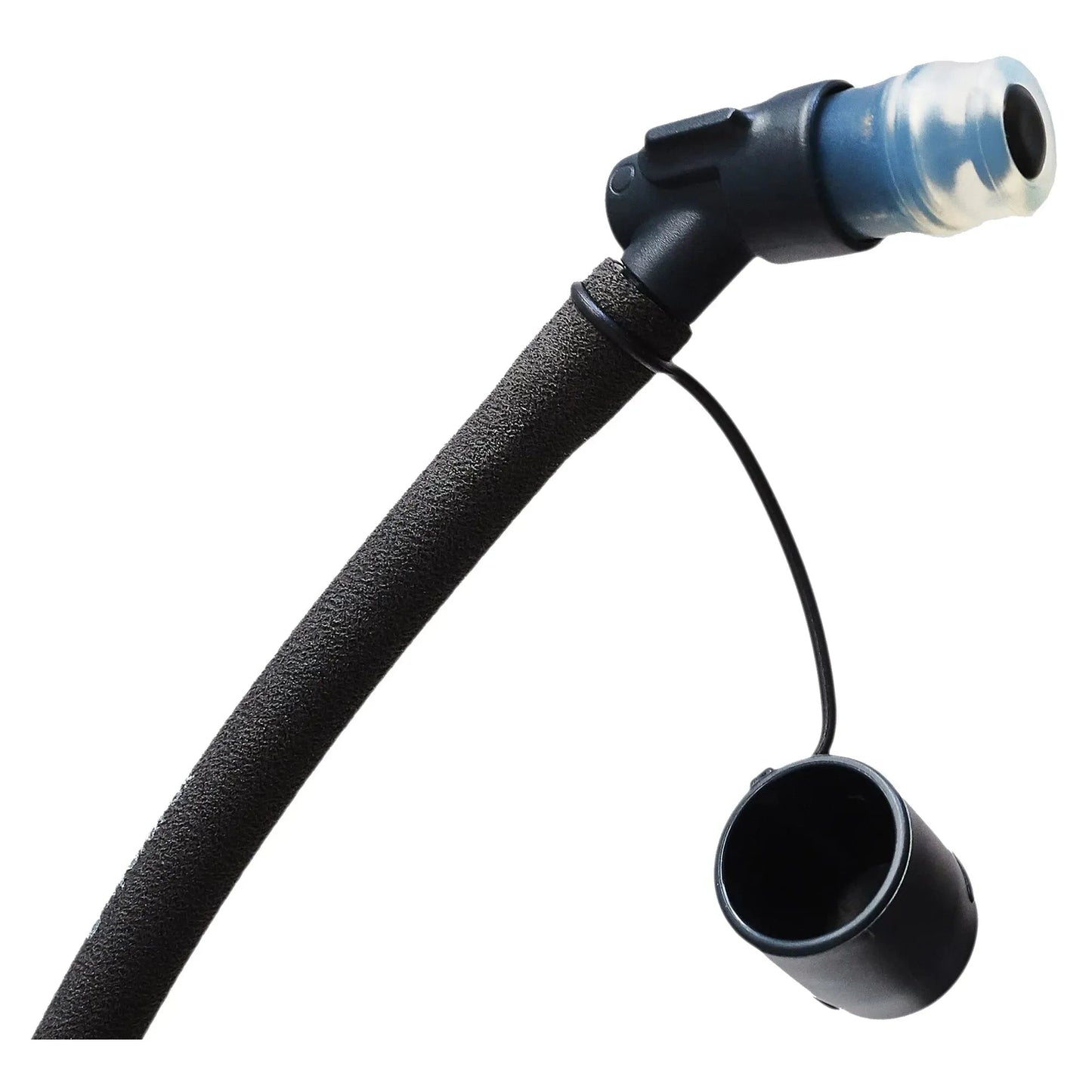 hydrapak-trinkblase-reservoir-force-3-l-mammoth-grey-ansicht-6