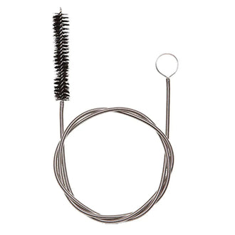 Cepillo de limpieza HydraPak Cepillo para tubos