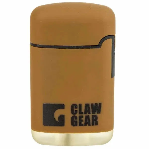 clawgear-sturmfeuerzeug-mk-ii-storm-pocket-lighter-ansicht-1