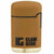 clawgear-sturmfeuerzeug-mk-ii-storm-pocket-lighter-ansicht-1