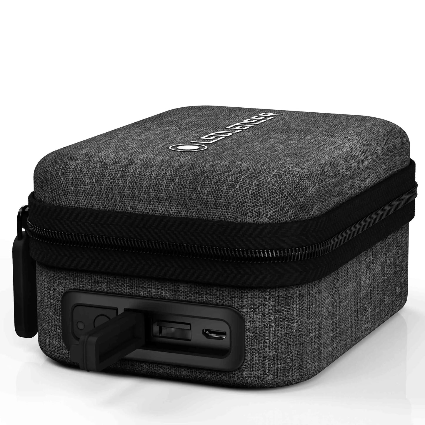 ledlenser-led-lenser-powerbank-powercase-grau-ansicht-1