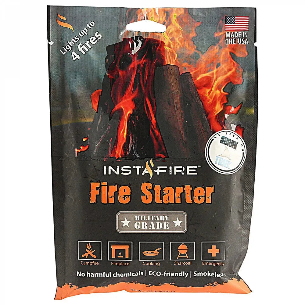 instafire-fire-starter-military-ansicht-1