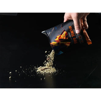 Fire Starter Military