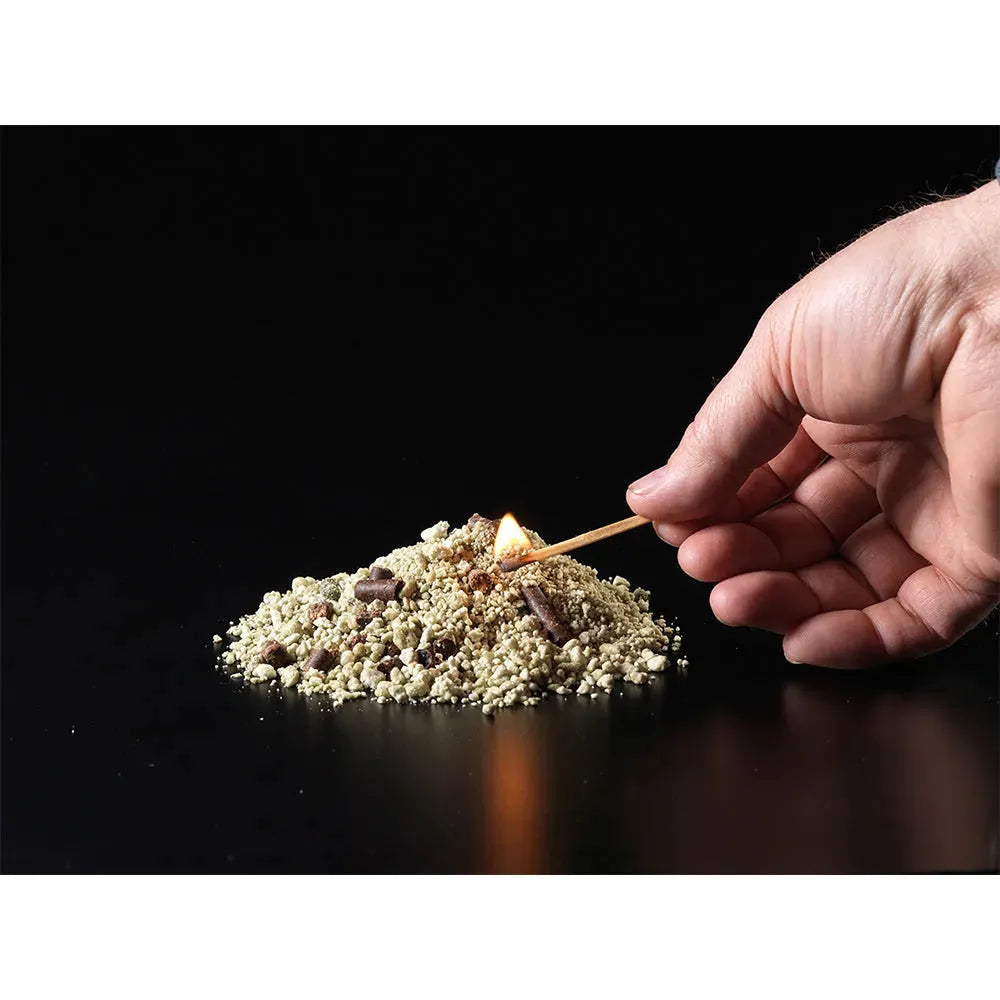 instafire-fire-starter-military-ansicht-3