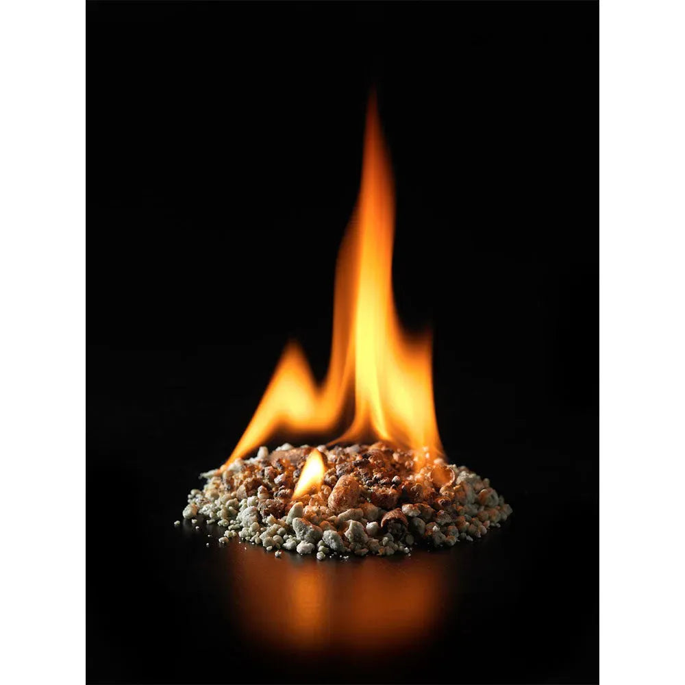 instafire-fire-starter-military-ansicht-5