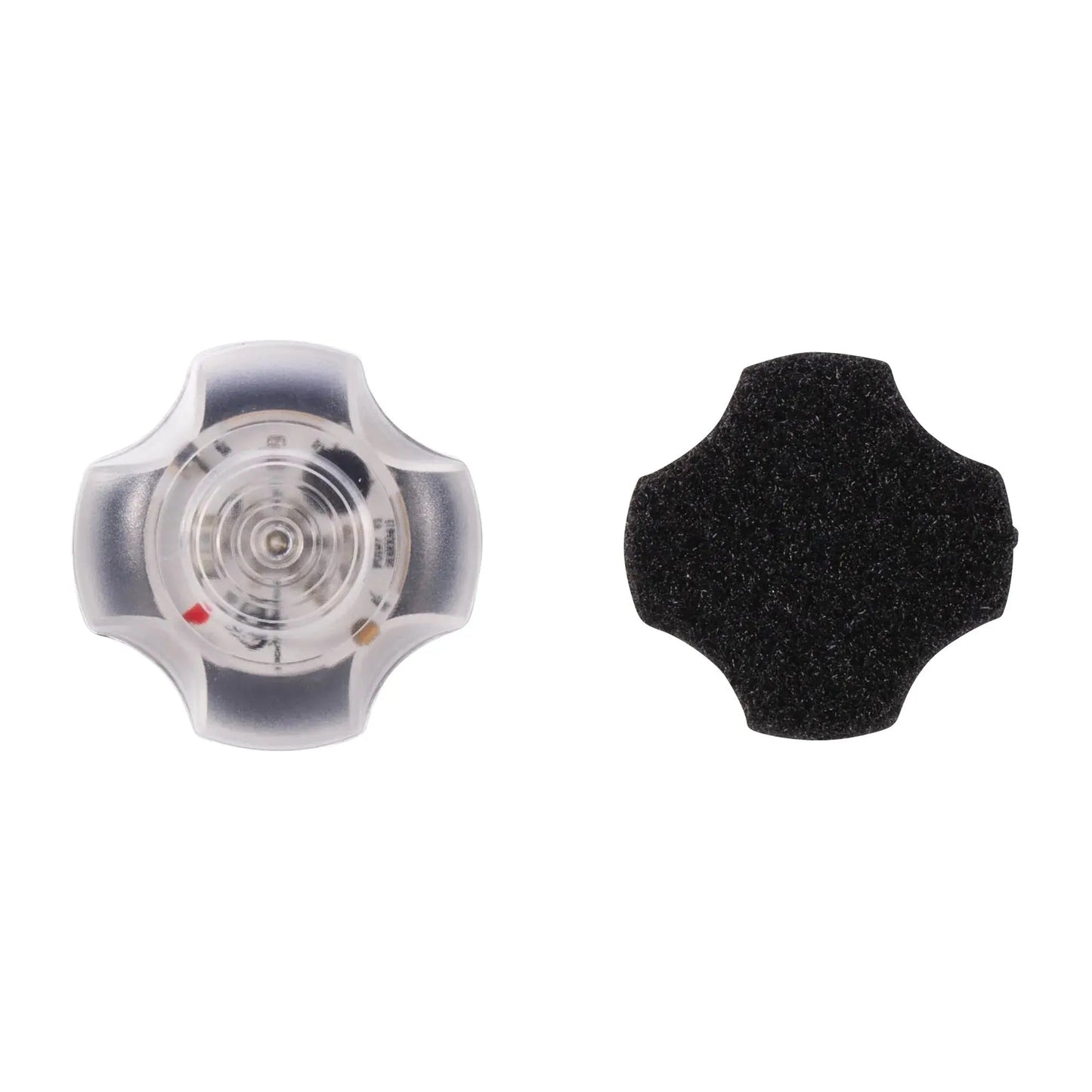 element-airsoft-leuchtmittel-ufo-helmet-light-ansicht-1