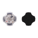 element-airsoft-leuchtmittel-ufo-helmet-light-ansicht-1