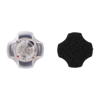 Leuchtmittel UFO Helmet Light