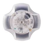 element-airsoft-leuchtmittel-ufo-helmet-light-ansicht-2