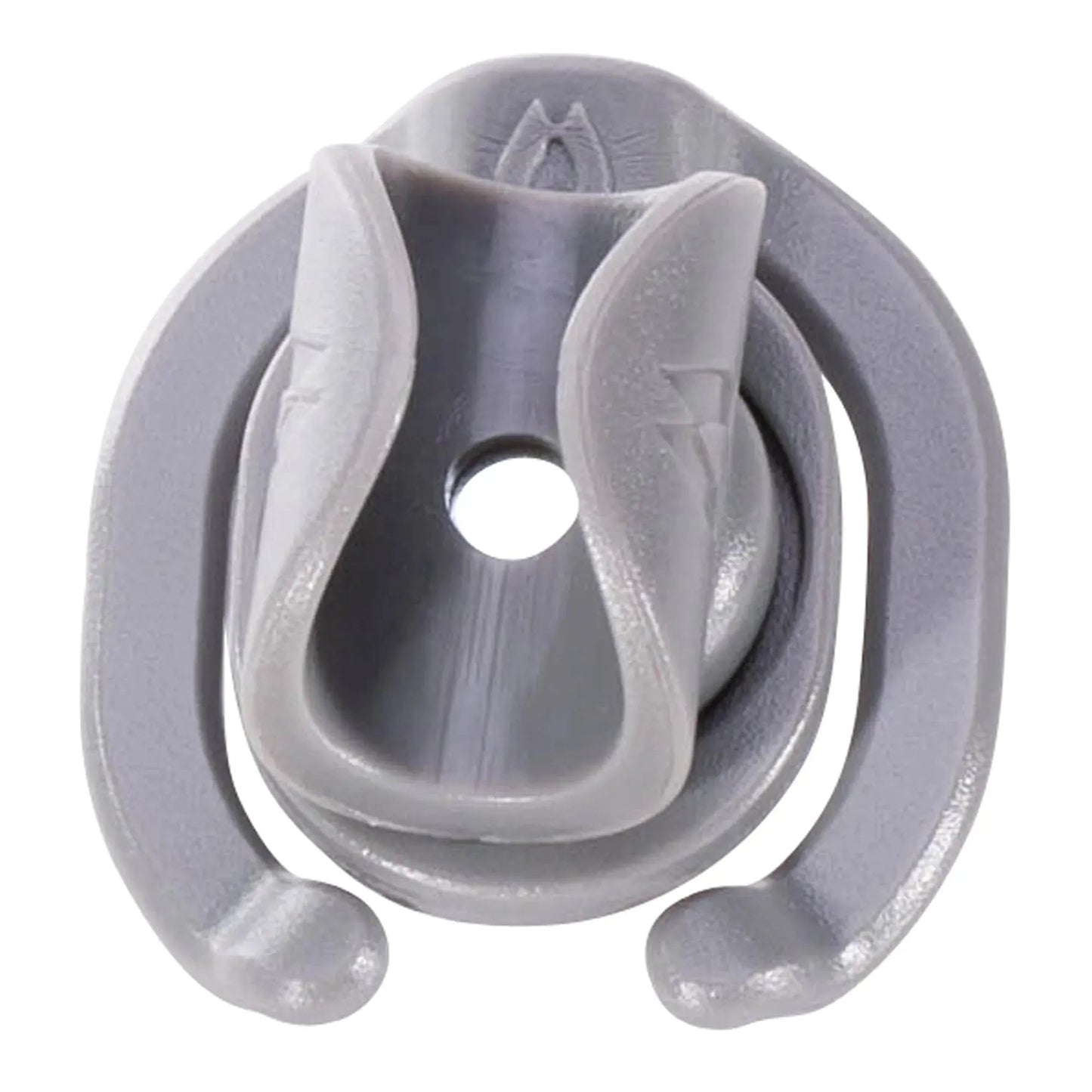 hydrapak-trinkschlauch-halter-tube-magnet-ansicht-1