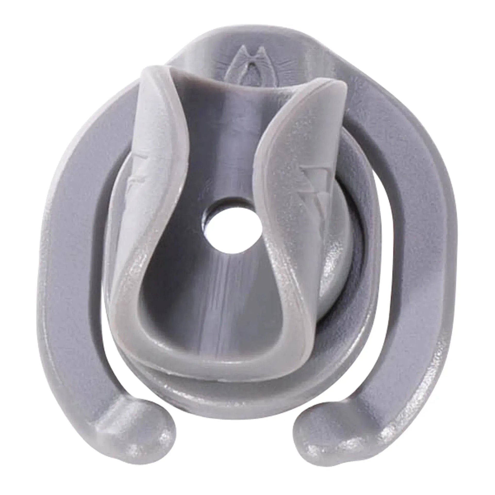 hydrapak-trinkschlauch-halter-tube-magnet-ansicht-1