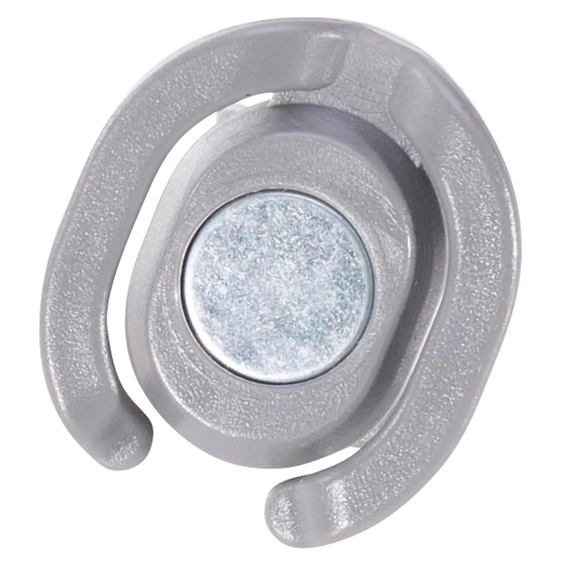 hydrapak-trinkschlauch-halter-tube-magnet-ansicht-2