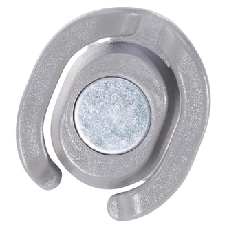 Trinkschlauch Halter Tube Magnet