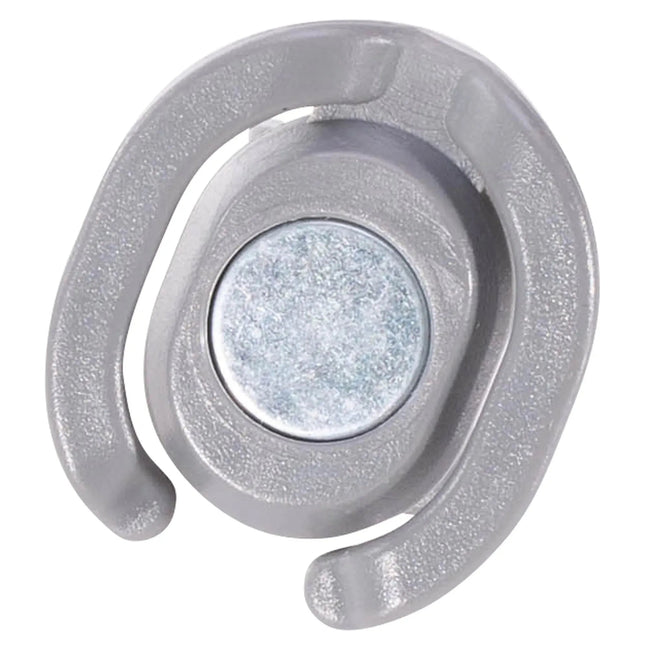 hydrapak-trinkschlauch-halter-tube-magnet-ansicht-2