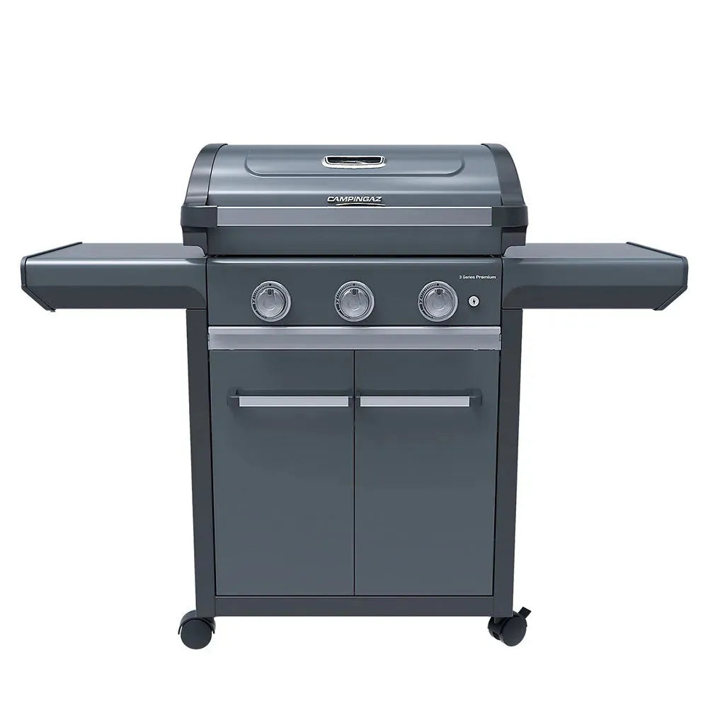 campingaz-grill-3-series-premium-37390-schwarz-ansicht-1